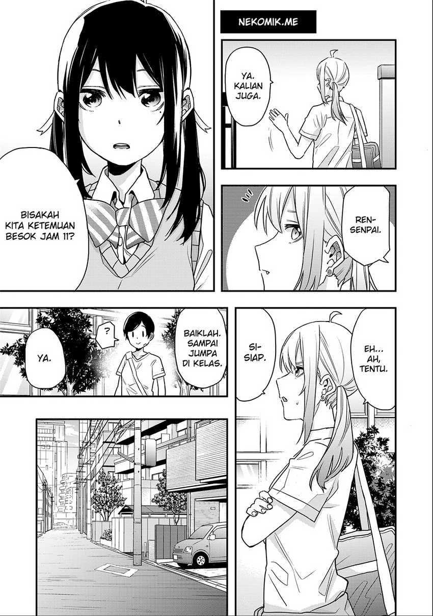 Chapter 9 - halaman 12