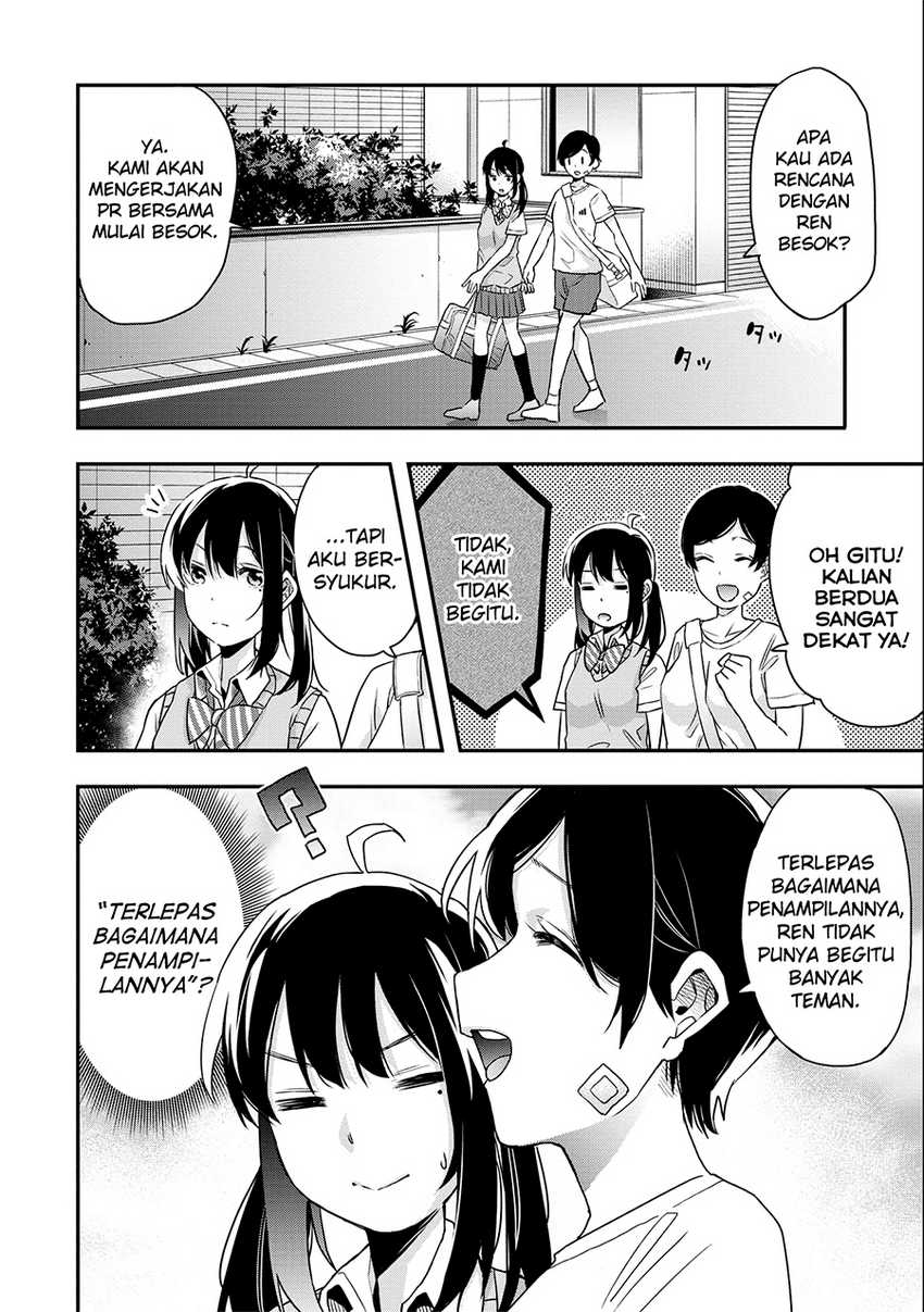 Chapter 9 - halaman 13