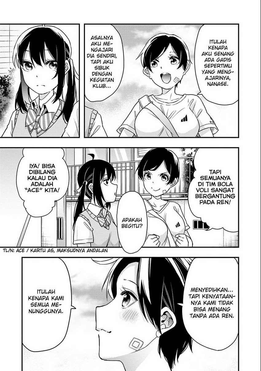 Chapter 9 - halaman 14
