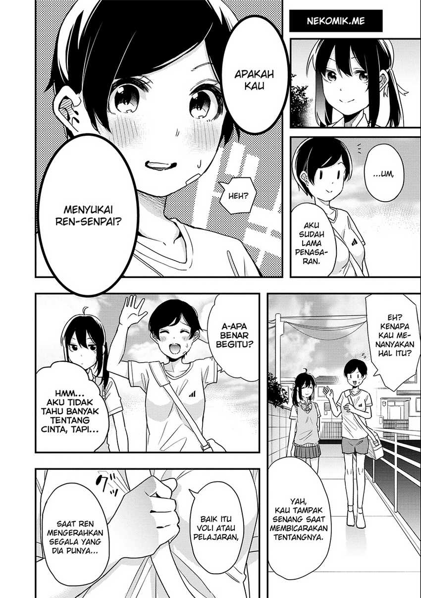 Chapter 9 - halaman 15