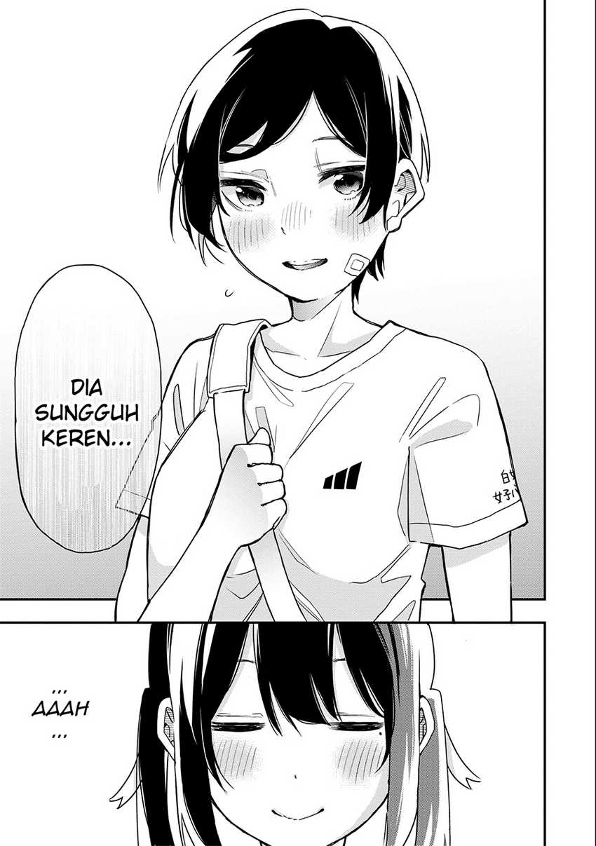 Chapter 9 - halaman 16