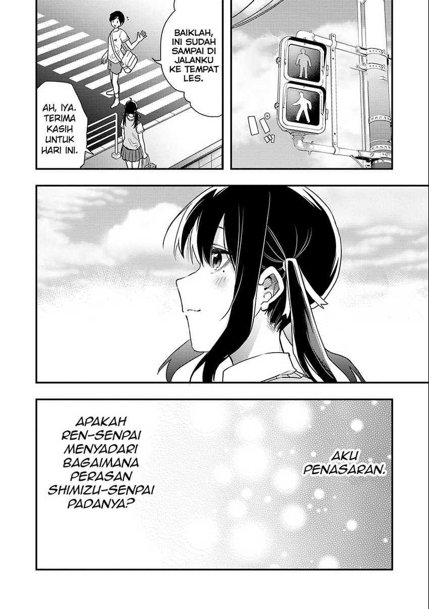 Chapter 9 - halaman 17