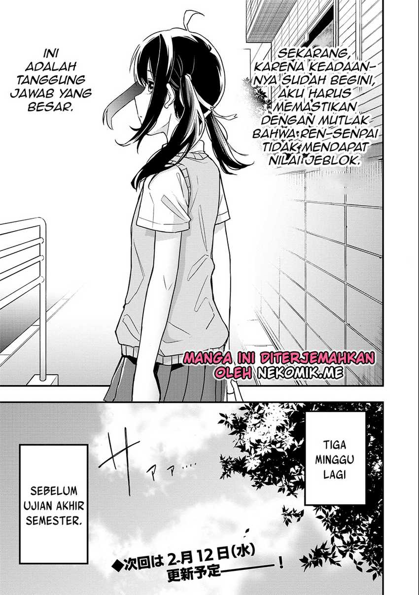 Chapter 9 - halaman 18