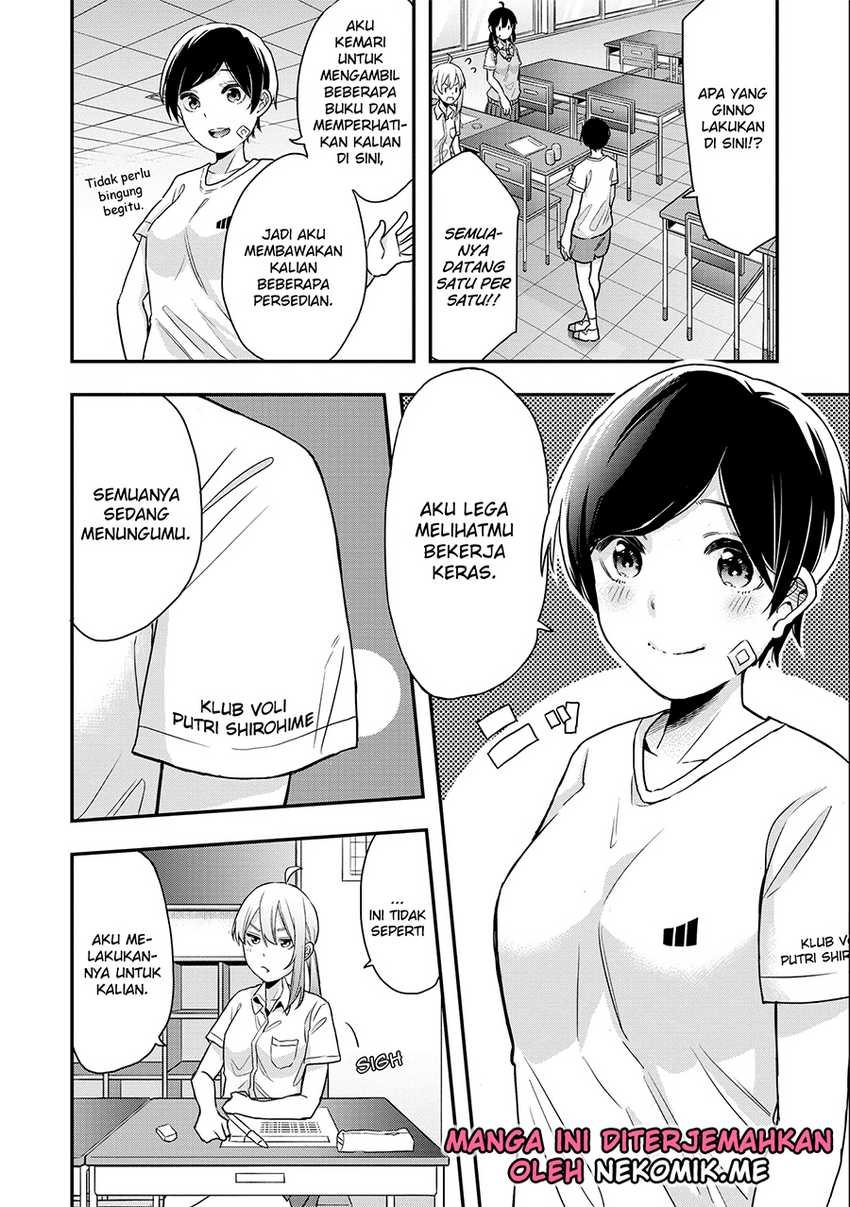 Chapter 9 - halaman 5