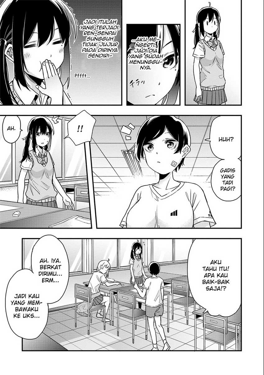 Chapter 9 - halaman 6