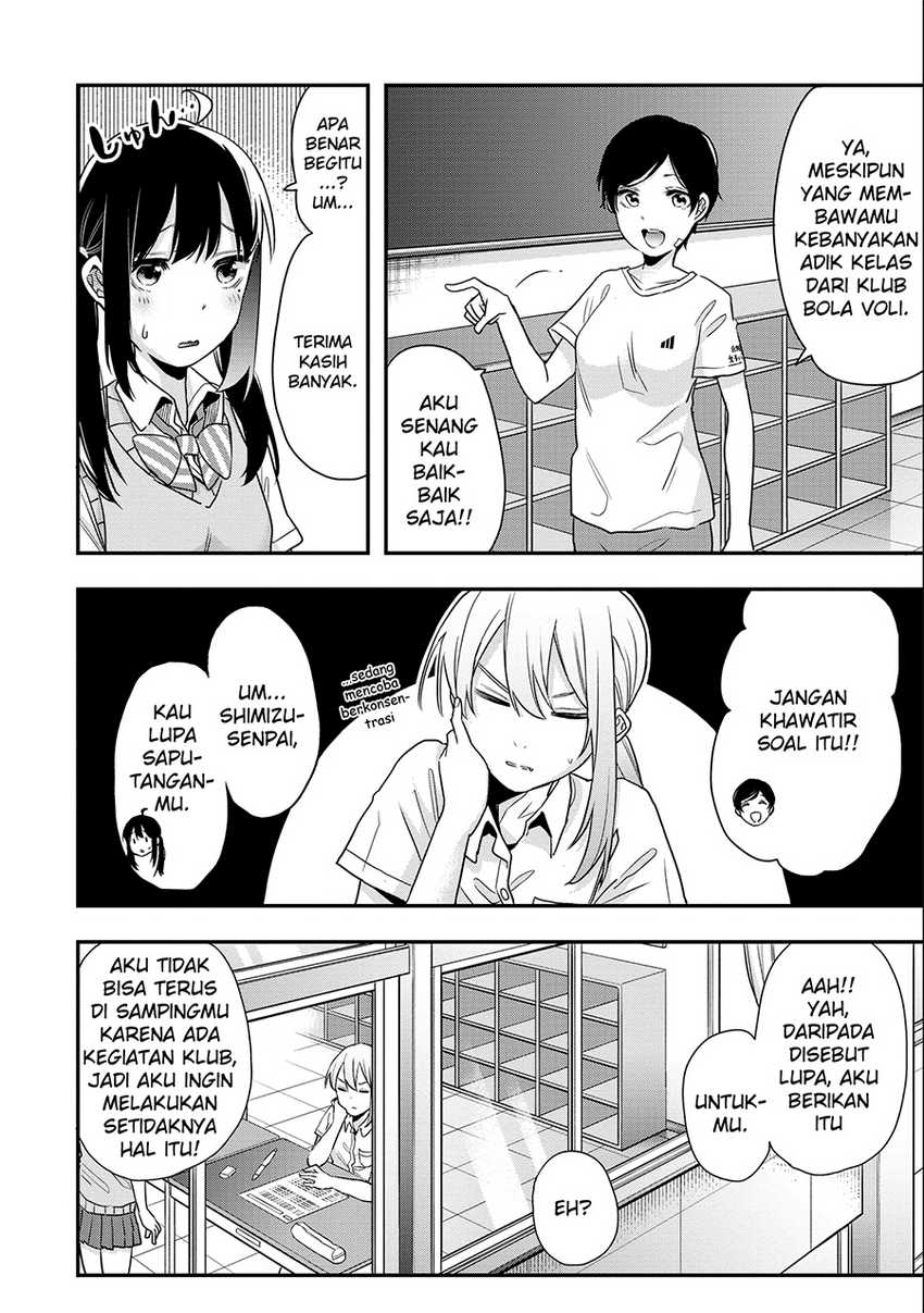 Chapter 9 - halaman 7