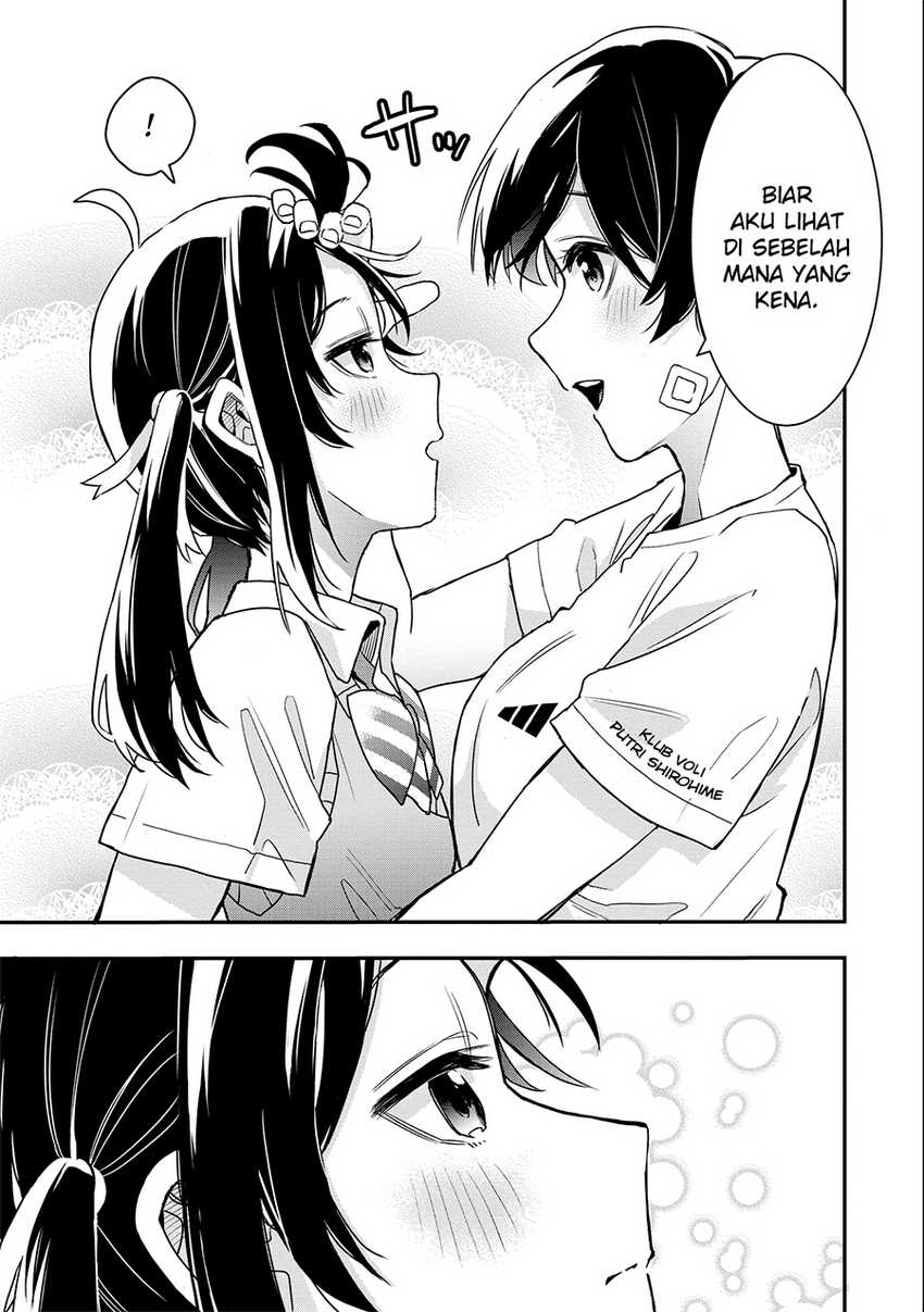 Chapter 9 - halaman 8