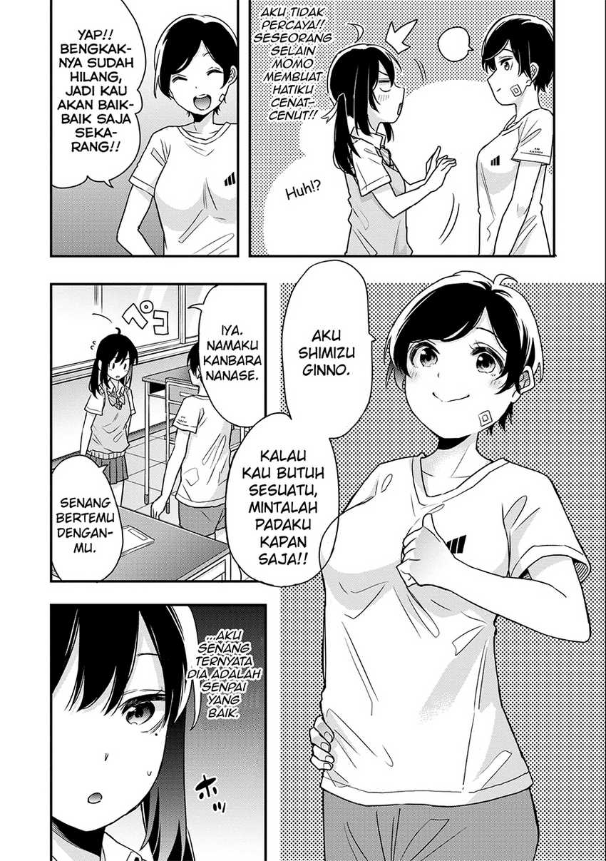 Chapter 9 - halaman 9