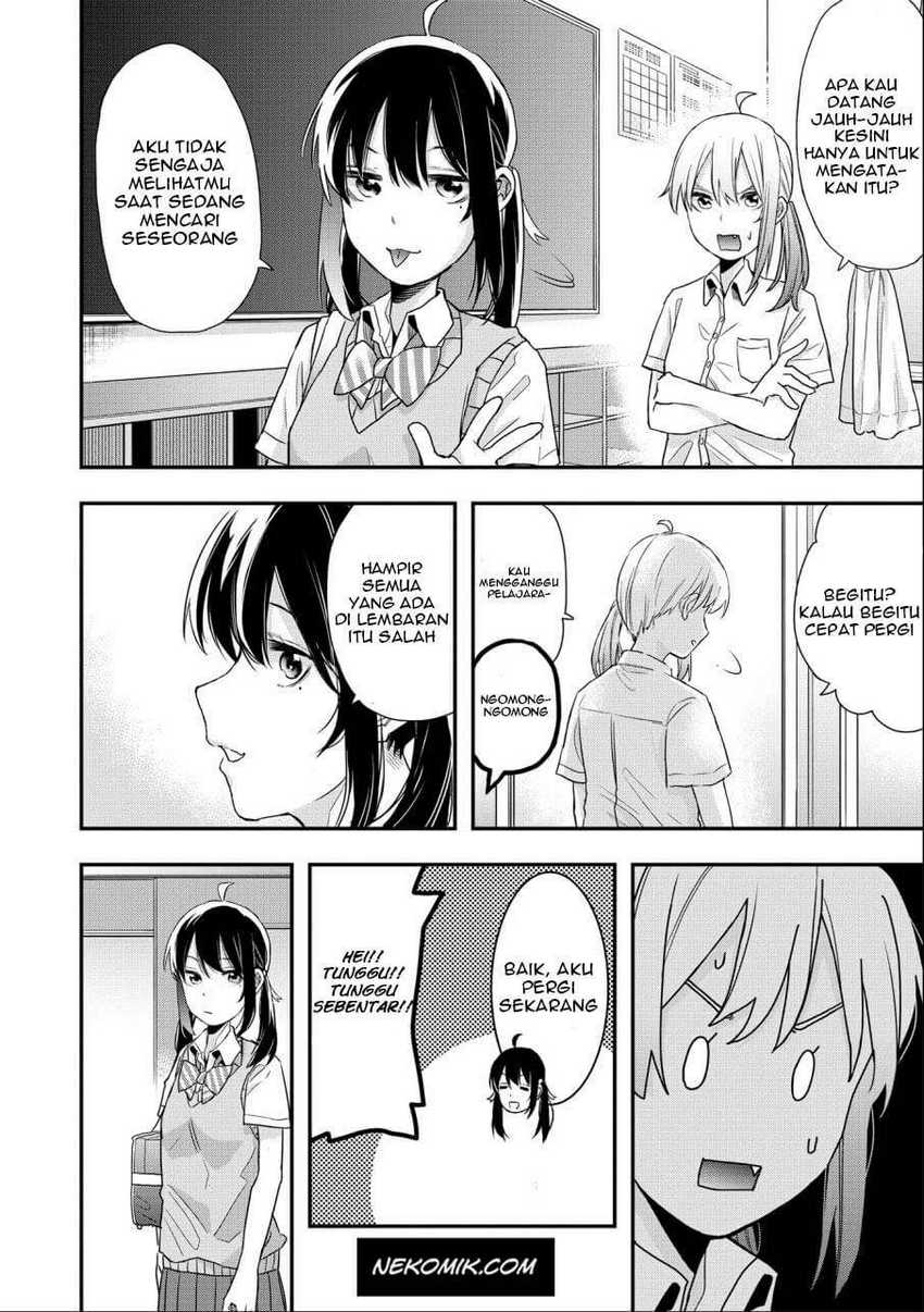 Chapter 8 - halaman 12