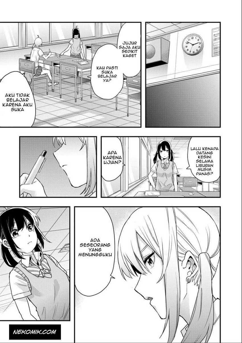 Chapter 8 - halaman 13
