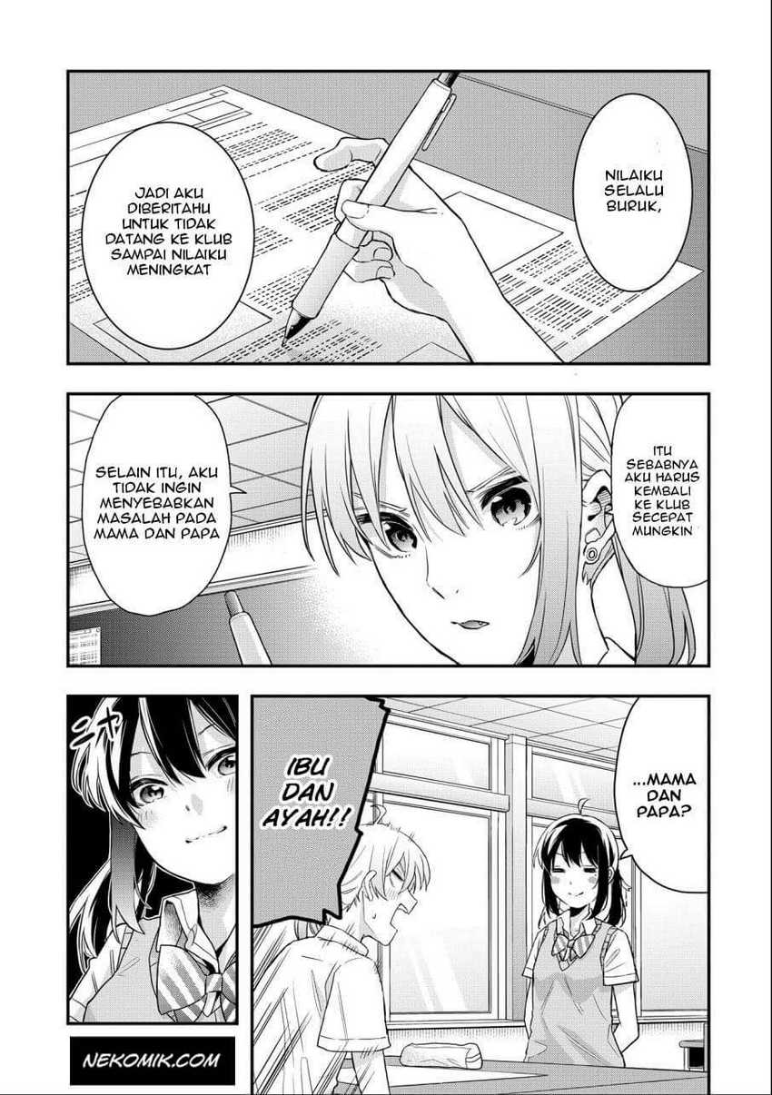 Chapter 8 - halaman 14