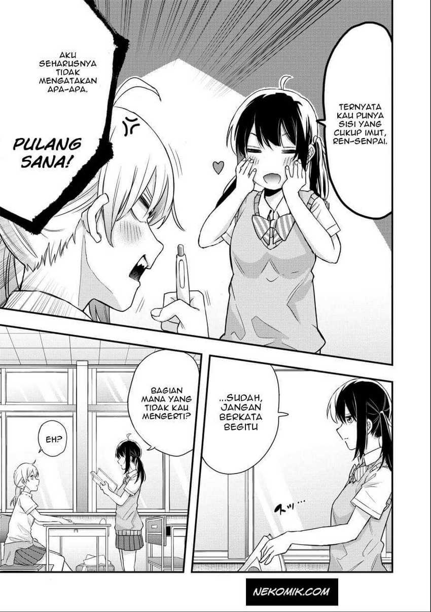 Chapter 8 - halaman 15