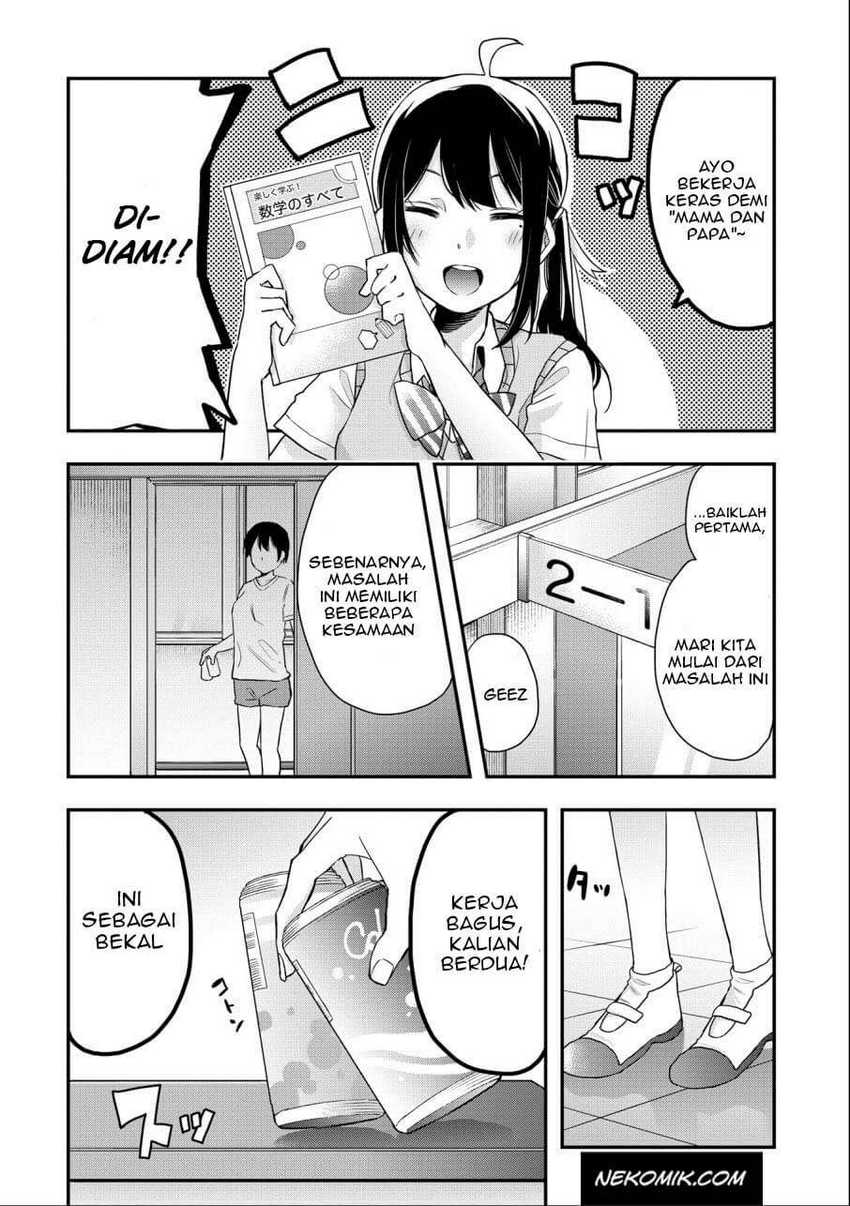 Chapter 8 - halaman 17