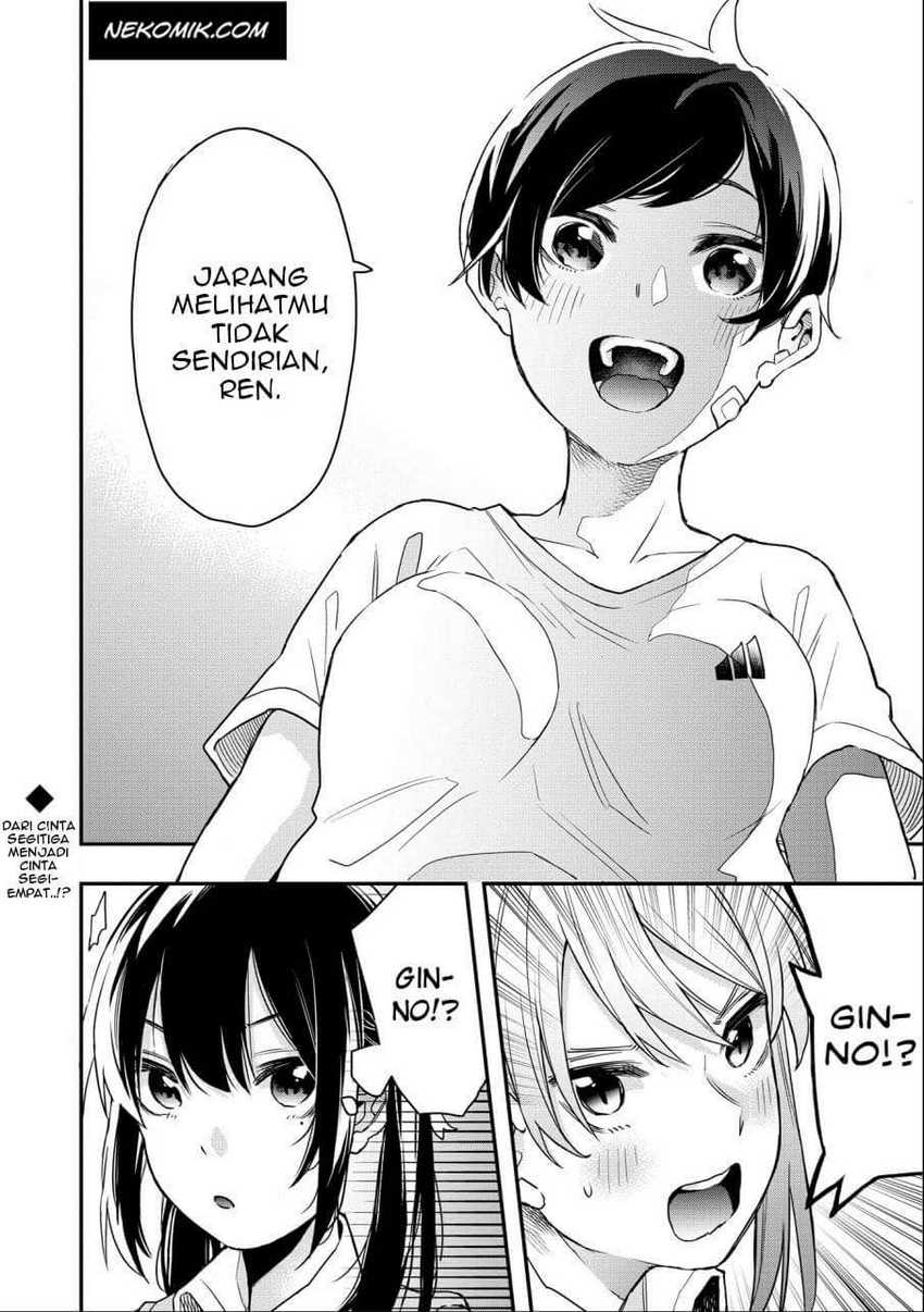 Chapter 8 - halaman 18