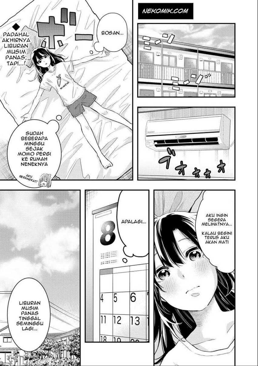 Chapter 8 - halaman 3