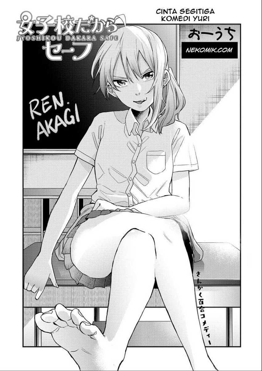 Chapter 8 - halaman 4
