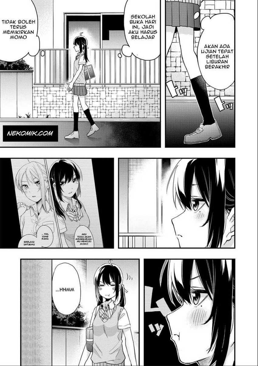 Chapter 8 - halaman 5