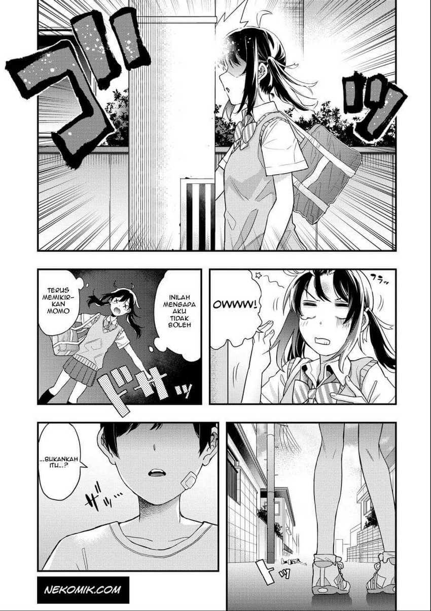 Chapter 8 - halaman 6