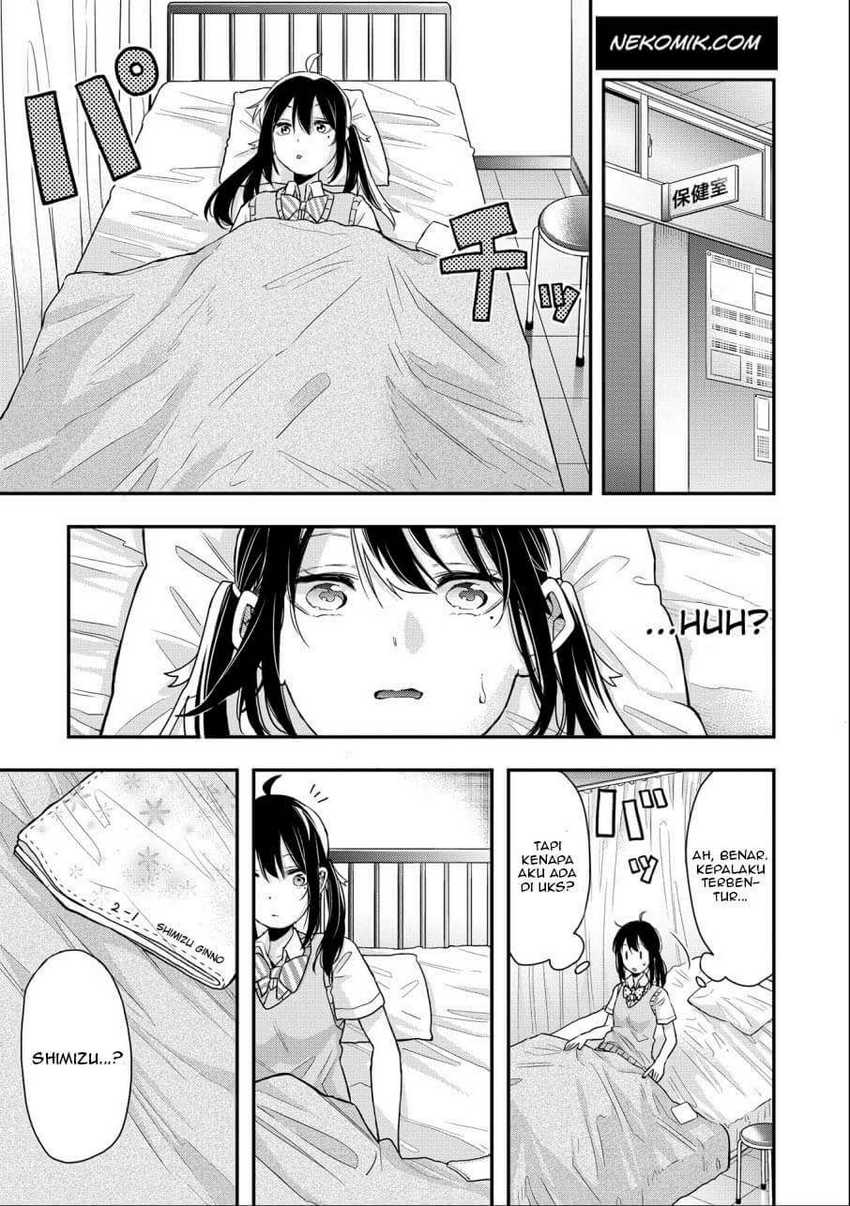 Chapter 8 - halaman 7