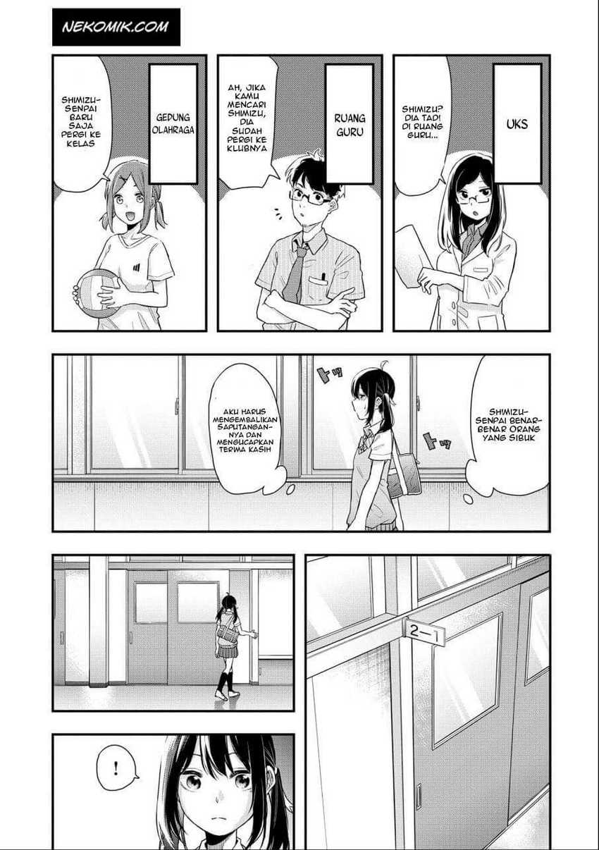 Chapter 8 - halaman 8