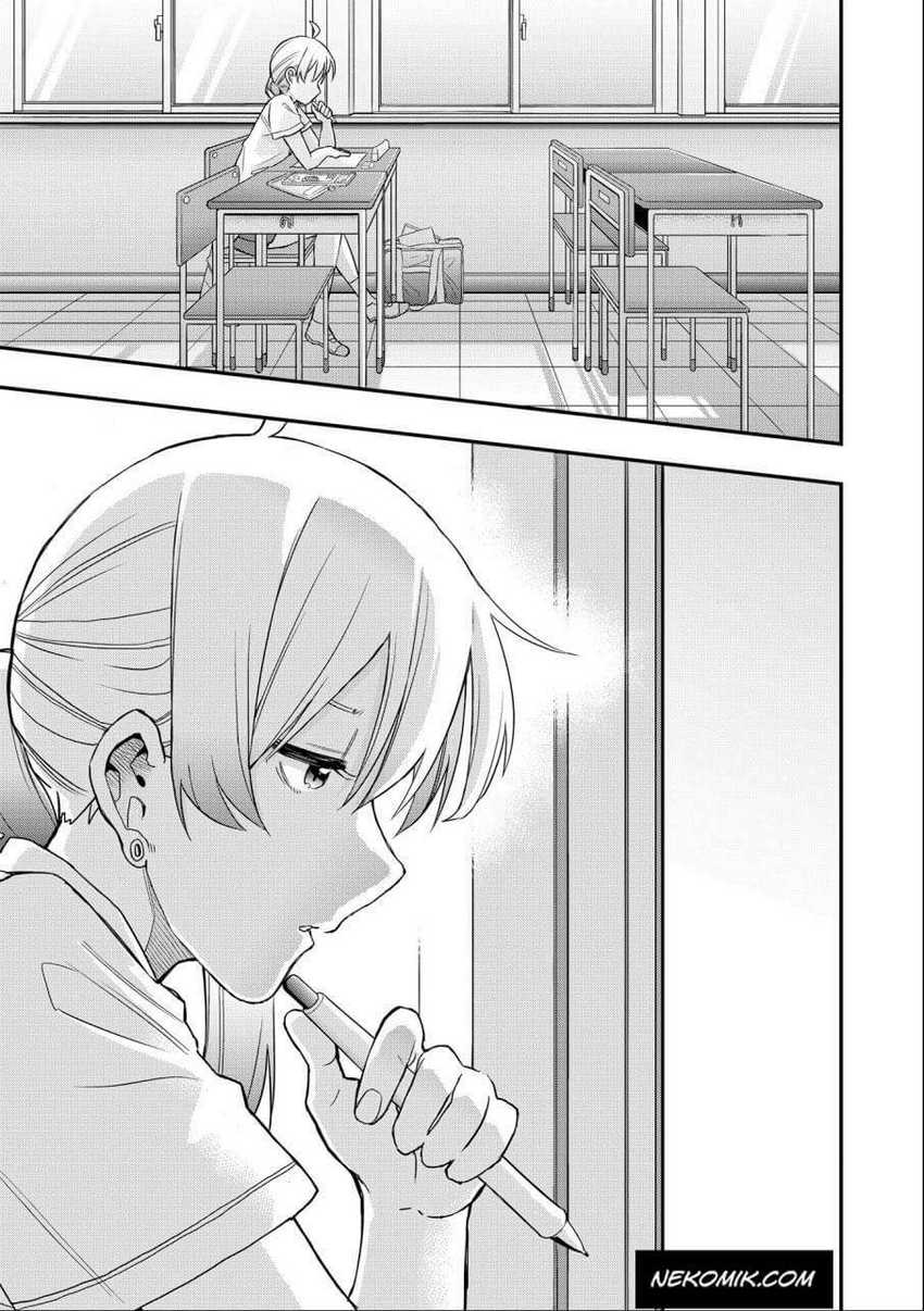 Chapter 8 - halaman 9