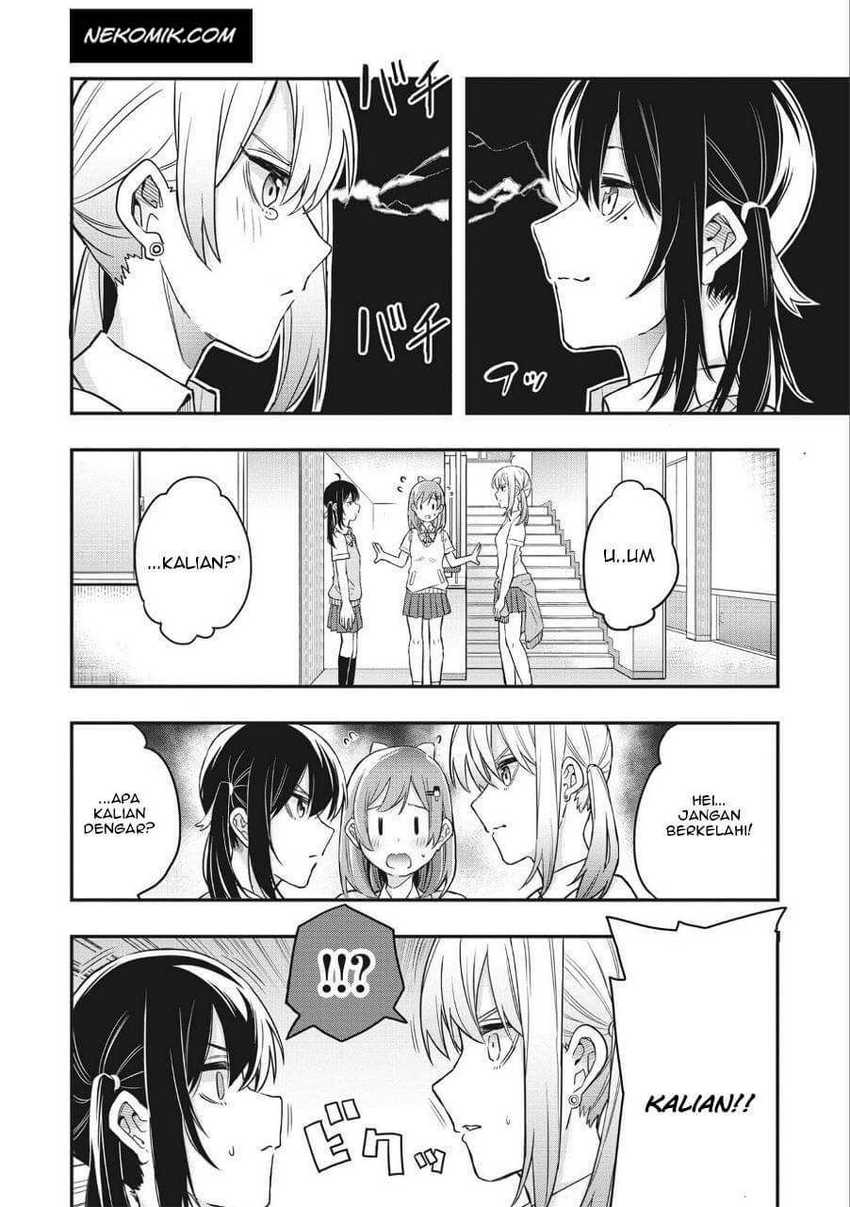 Chapter 7 - halaman 12