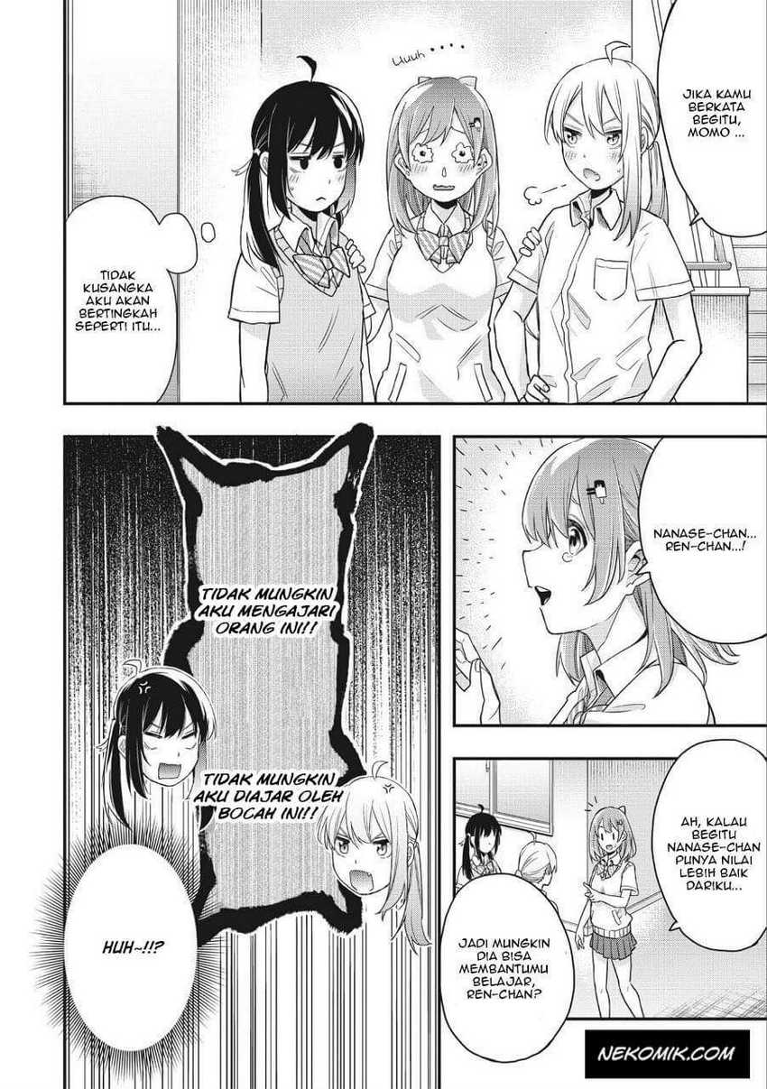 Chapter 7 - halaman 14