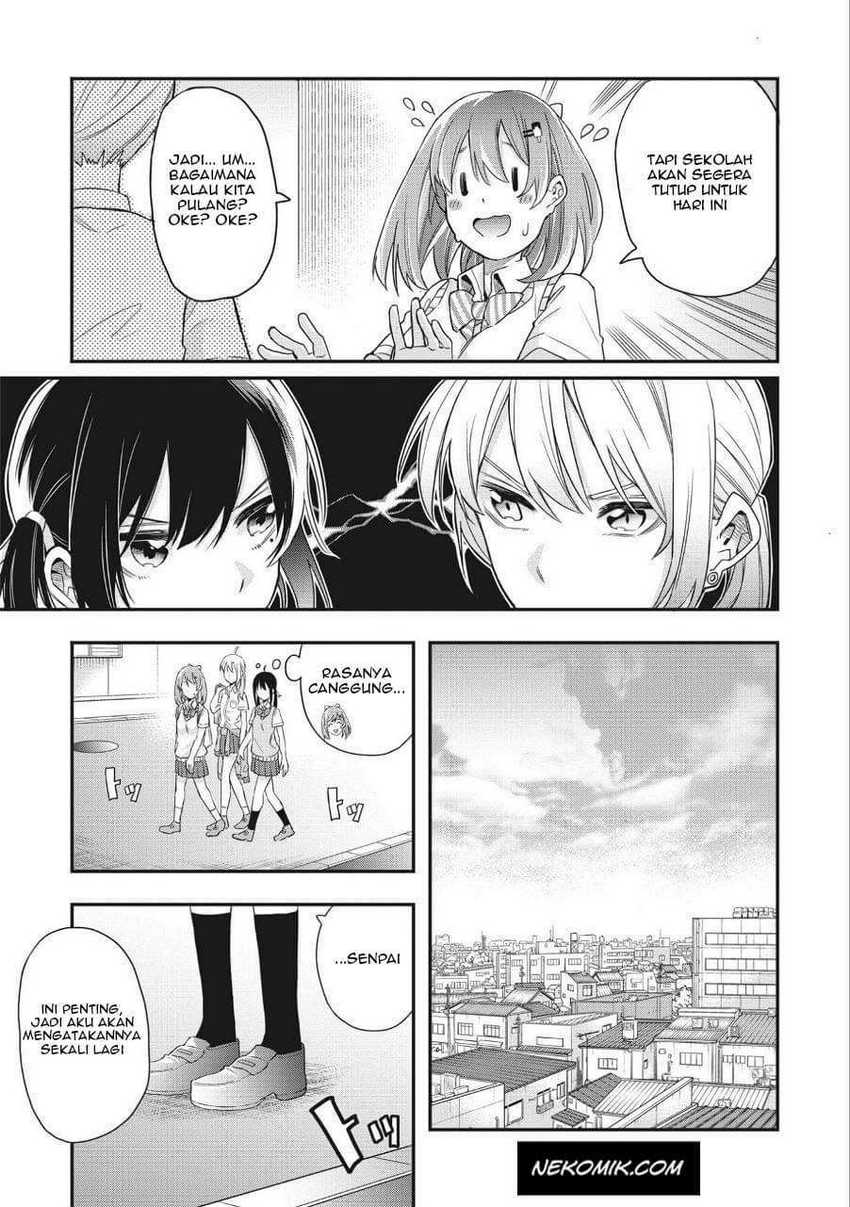 Chapter 7 - halaman 15