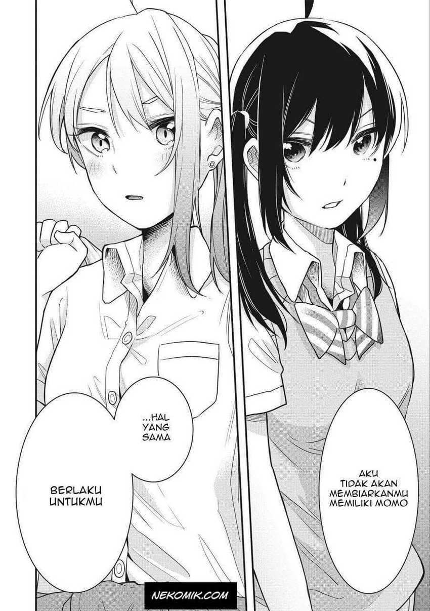 Chapter 7 - halaman 16