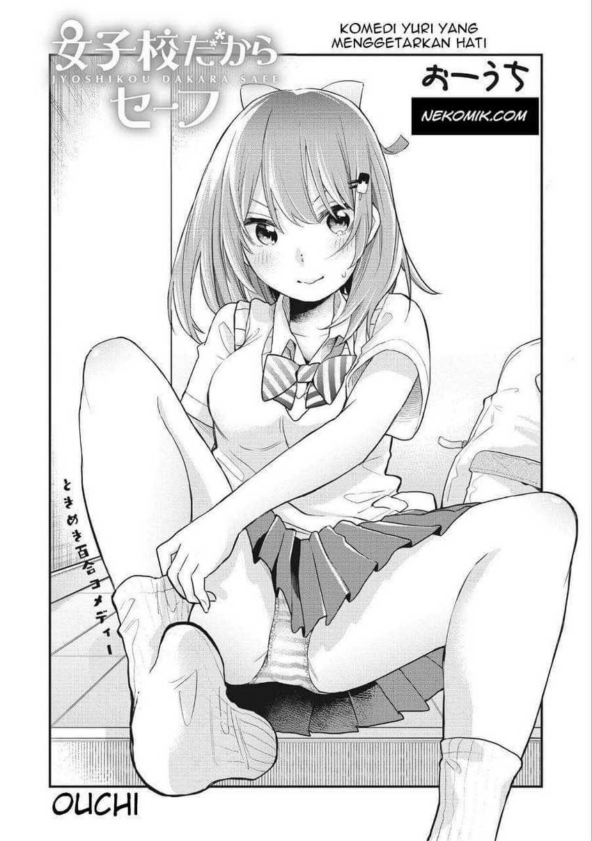Chapter 7 - halaman 3
