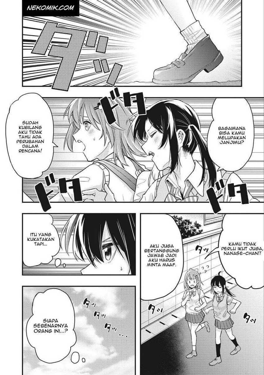 Chapter 7 - halaman 4