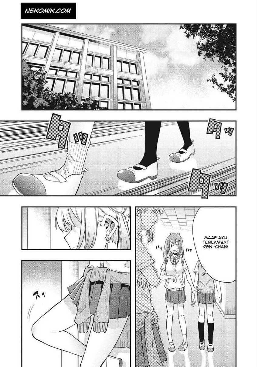 Chapter 7 - halaman 5