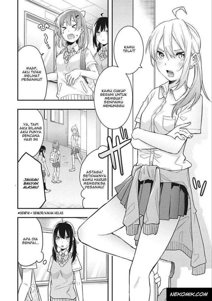 Chapter 7 - halaman 6
