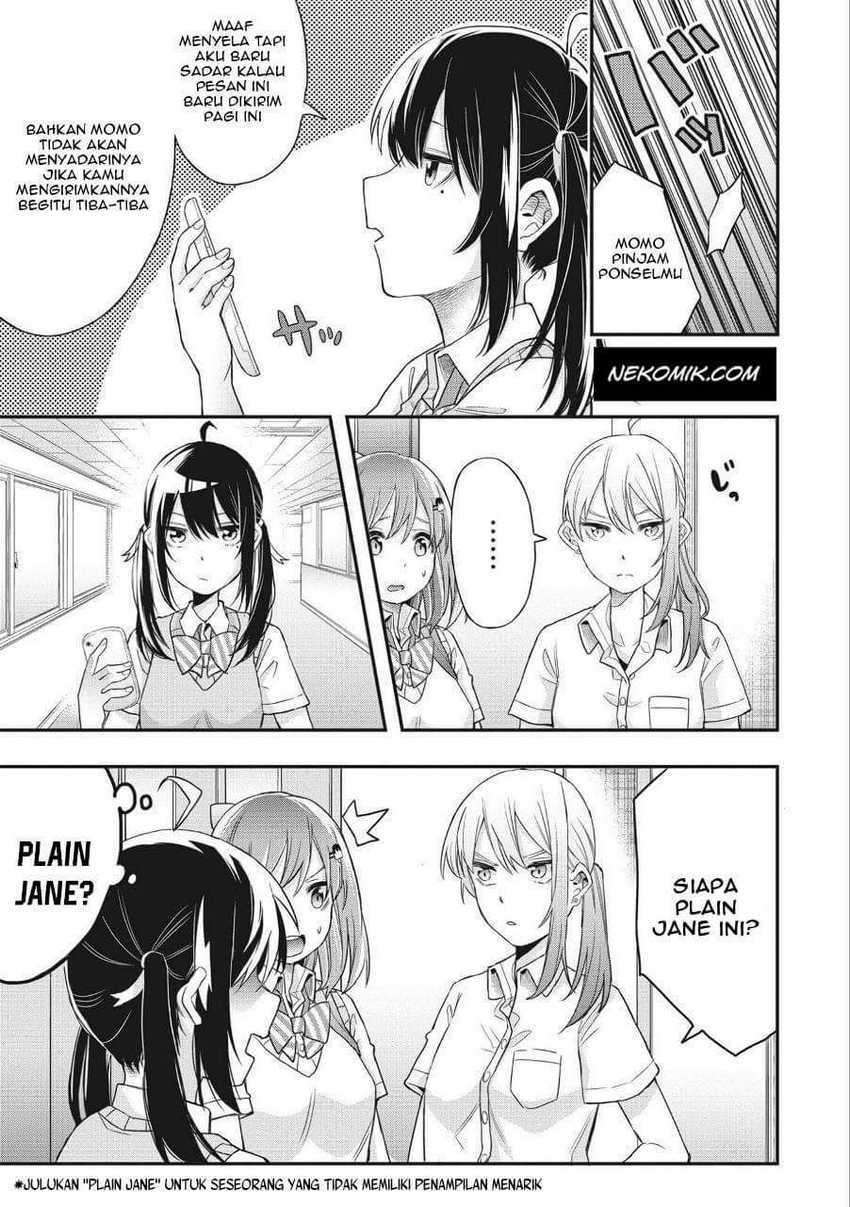 Chapter 7 - halaman 7