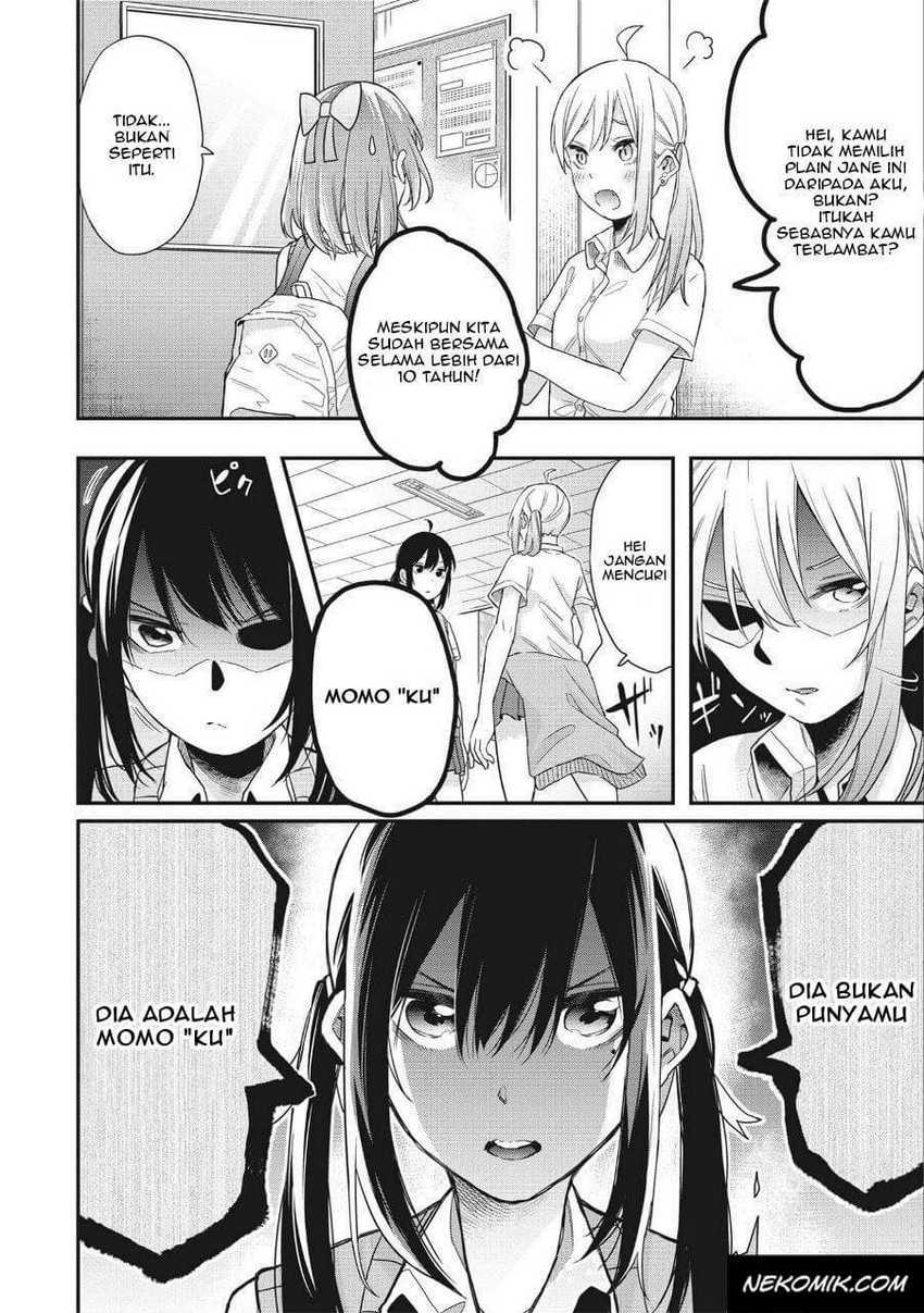 Chapter 7 - halaman 8