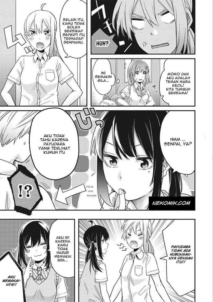 Chapter 7 - halaman 9