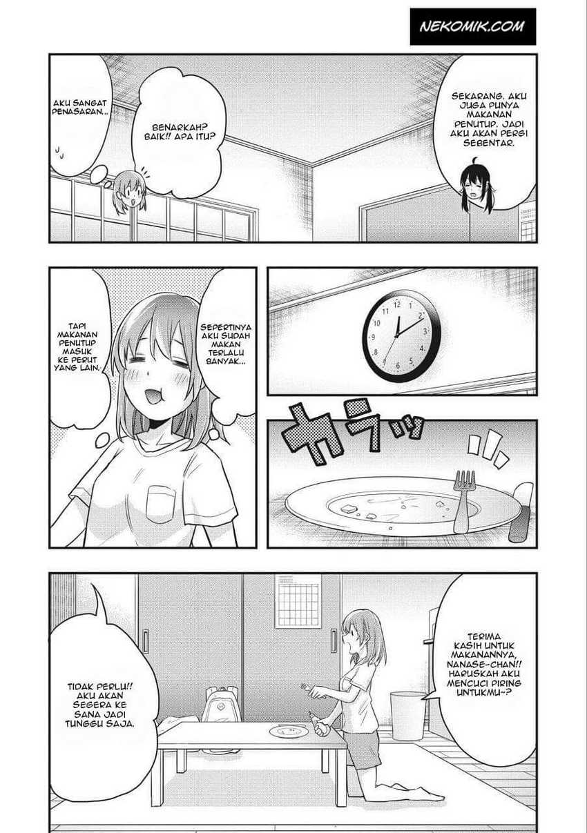 Chapter 6 - halaman 12