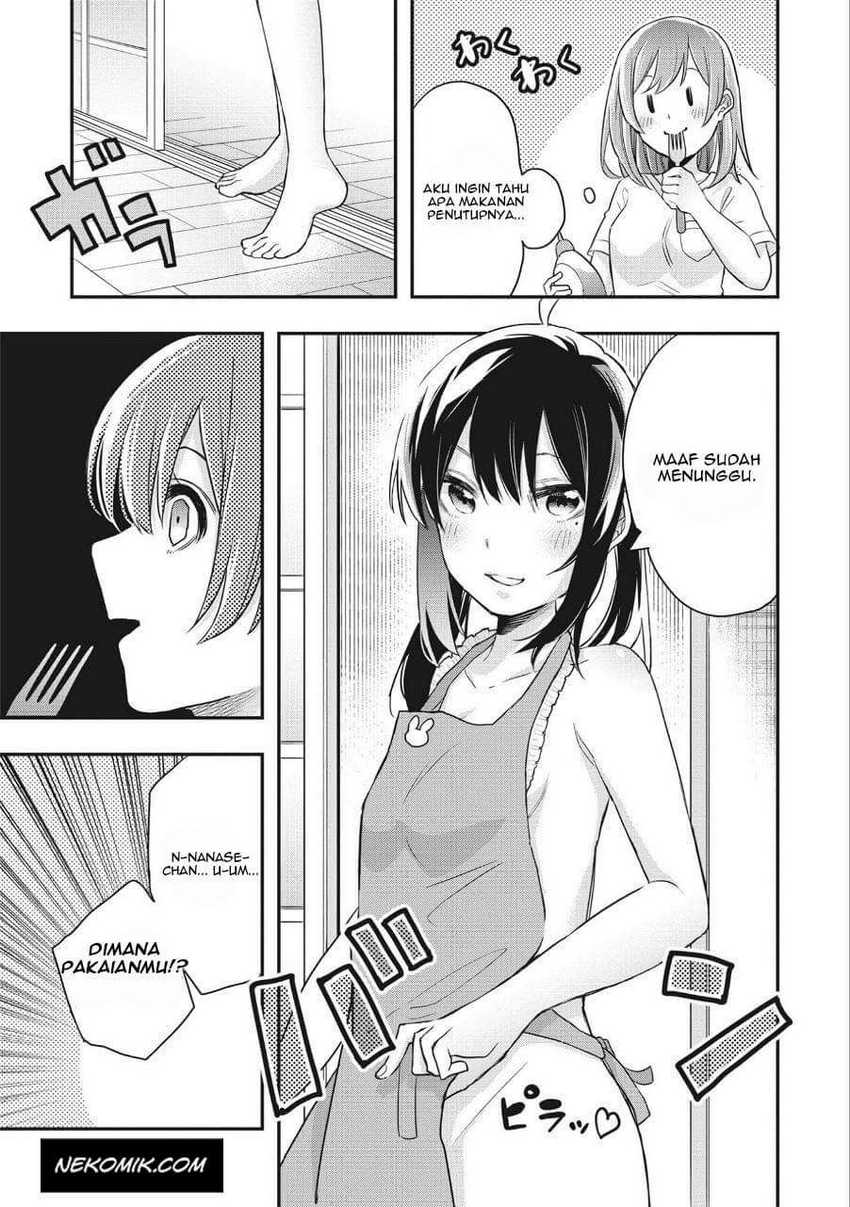Chapter 6 - halaman 13