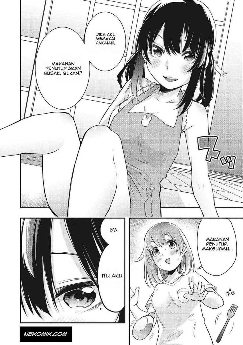 Chapter 6 - halaman 14