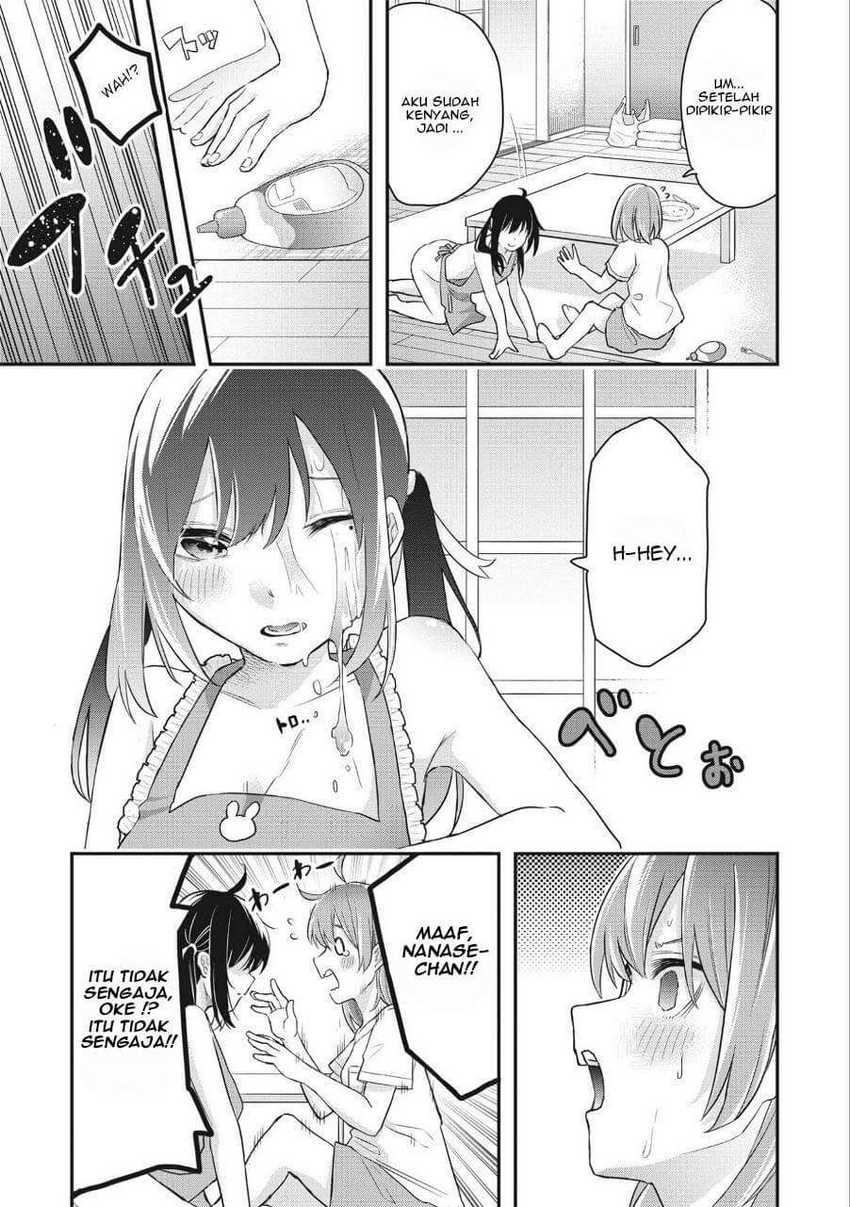 Chapter 6 - halaman 15