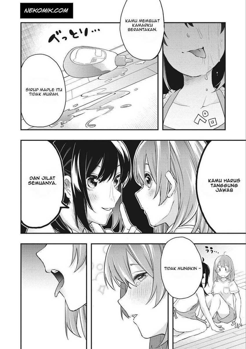 Chapter 6 - halaman 16