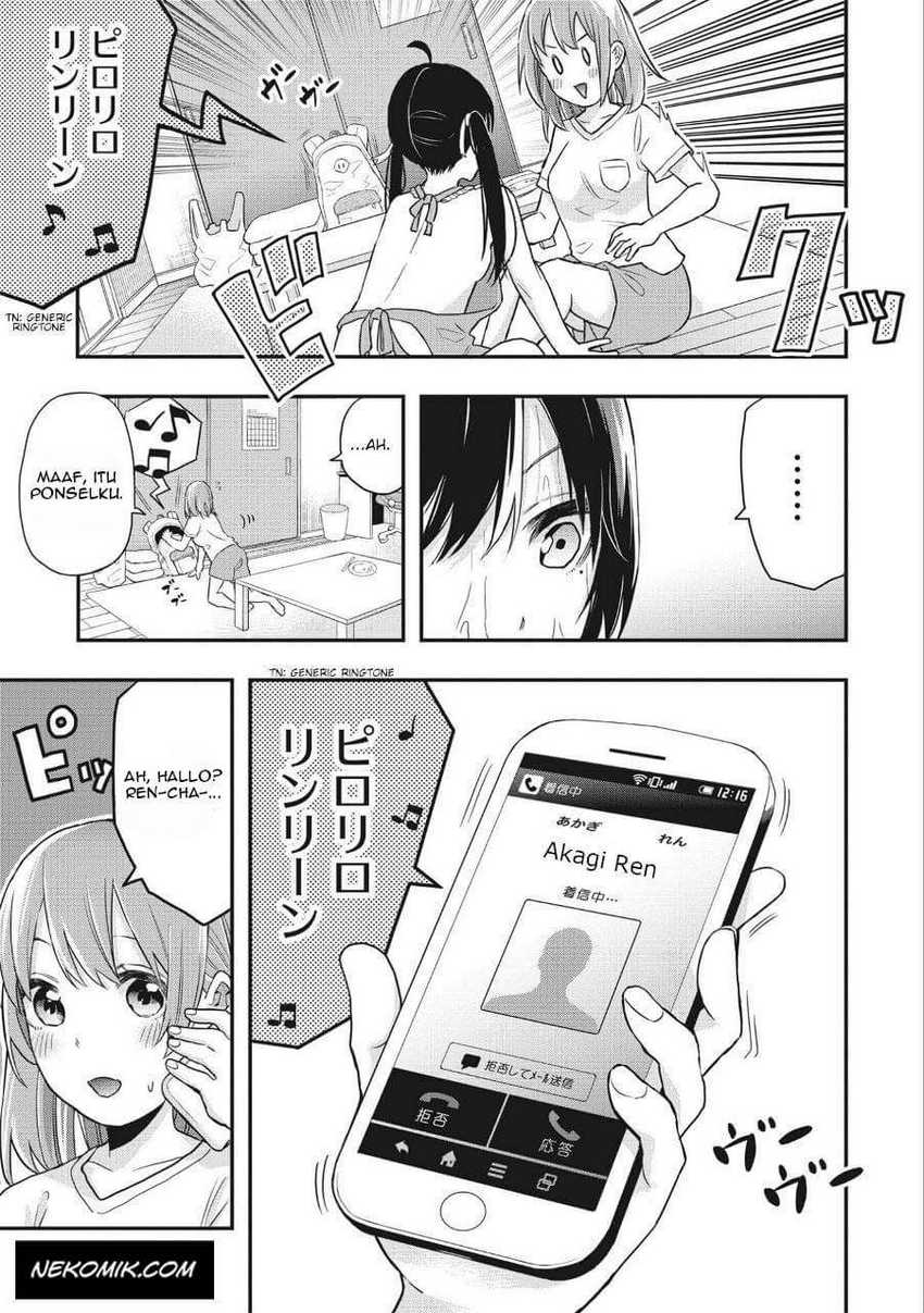 Chapter 6 - halaman 17