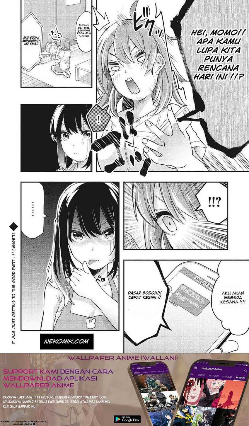 Chapter 6 - halaman 18