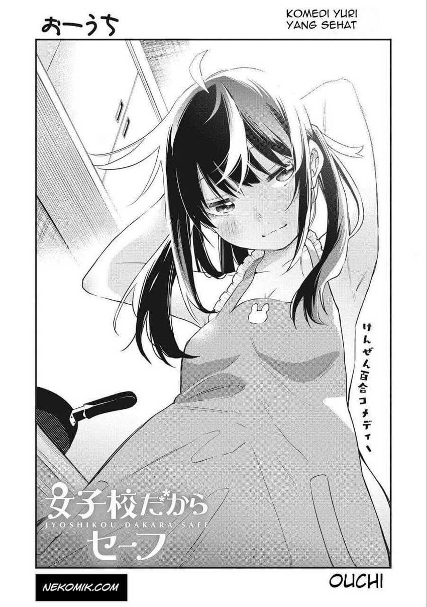 Chapter 6 - halaman 3