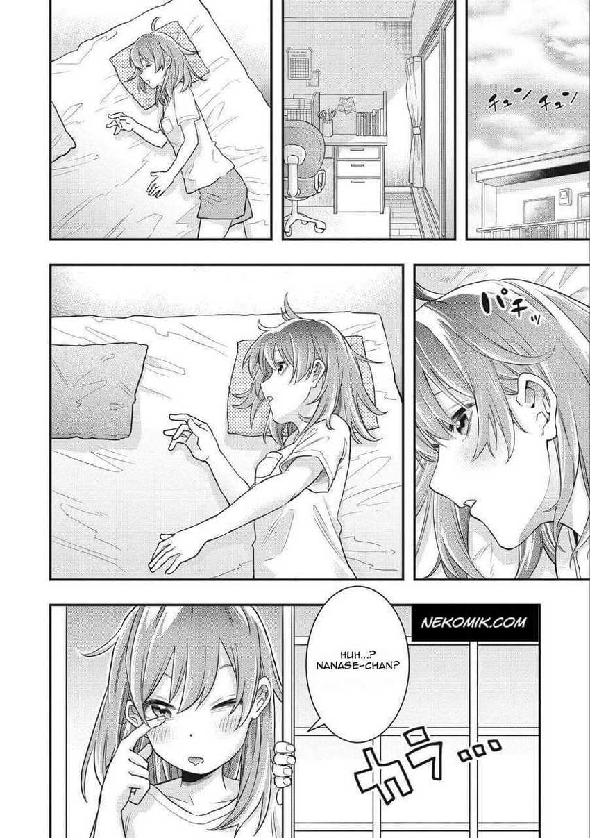 Chapter 6 - halaman 4