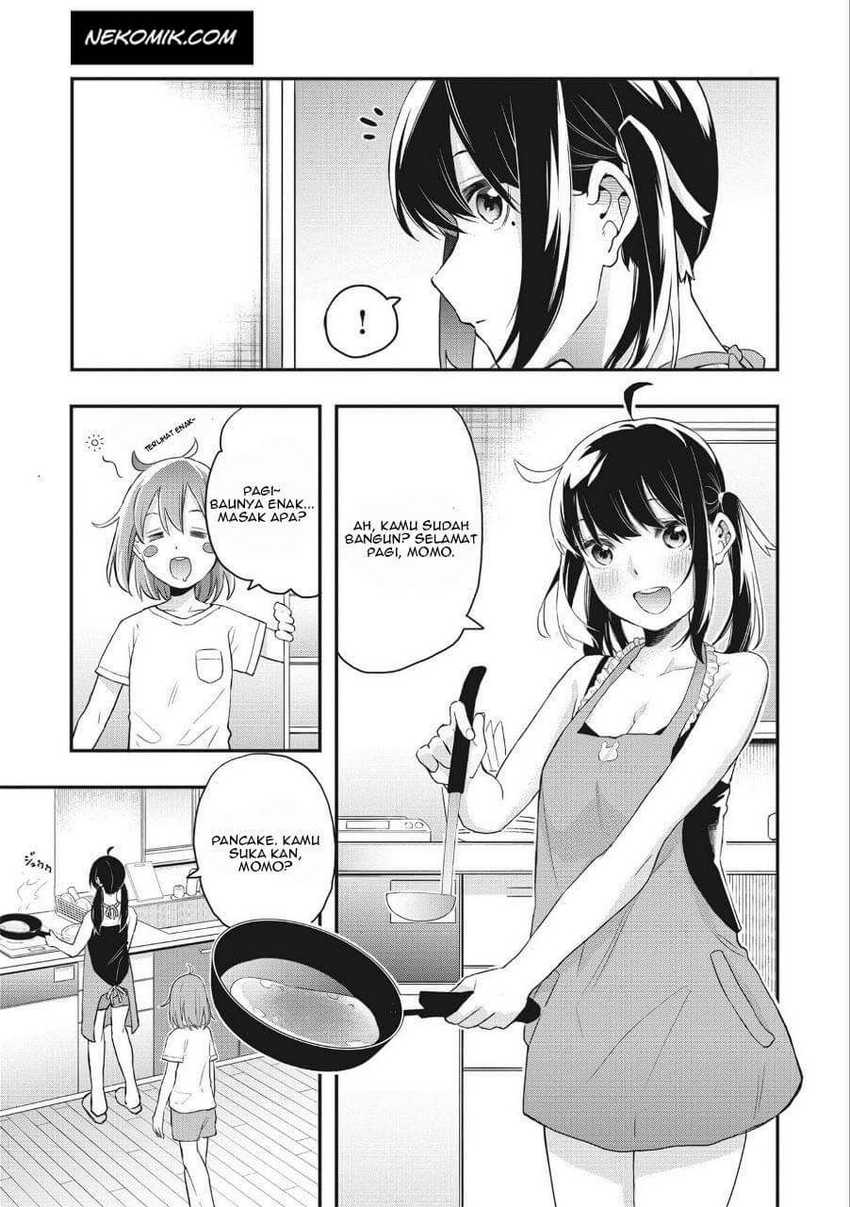Chapter 6 - halaman 5