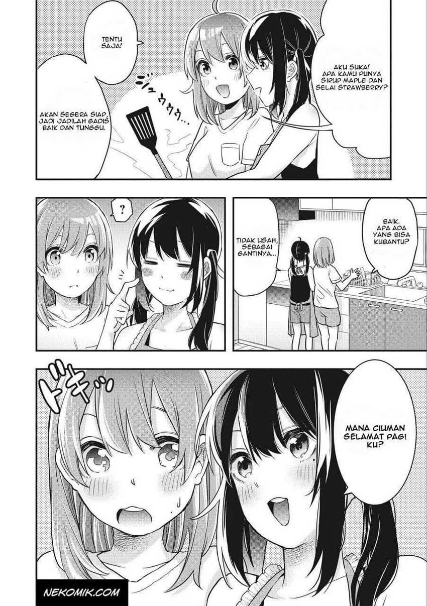 Chapter 6 - halaman 6