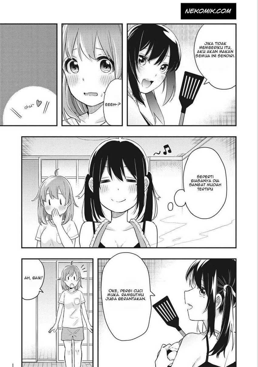 Chapter 6 - halaman 7