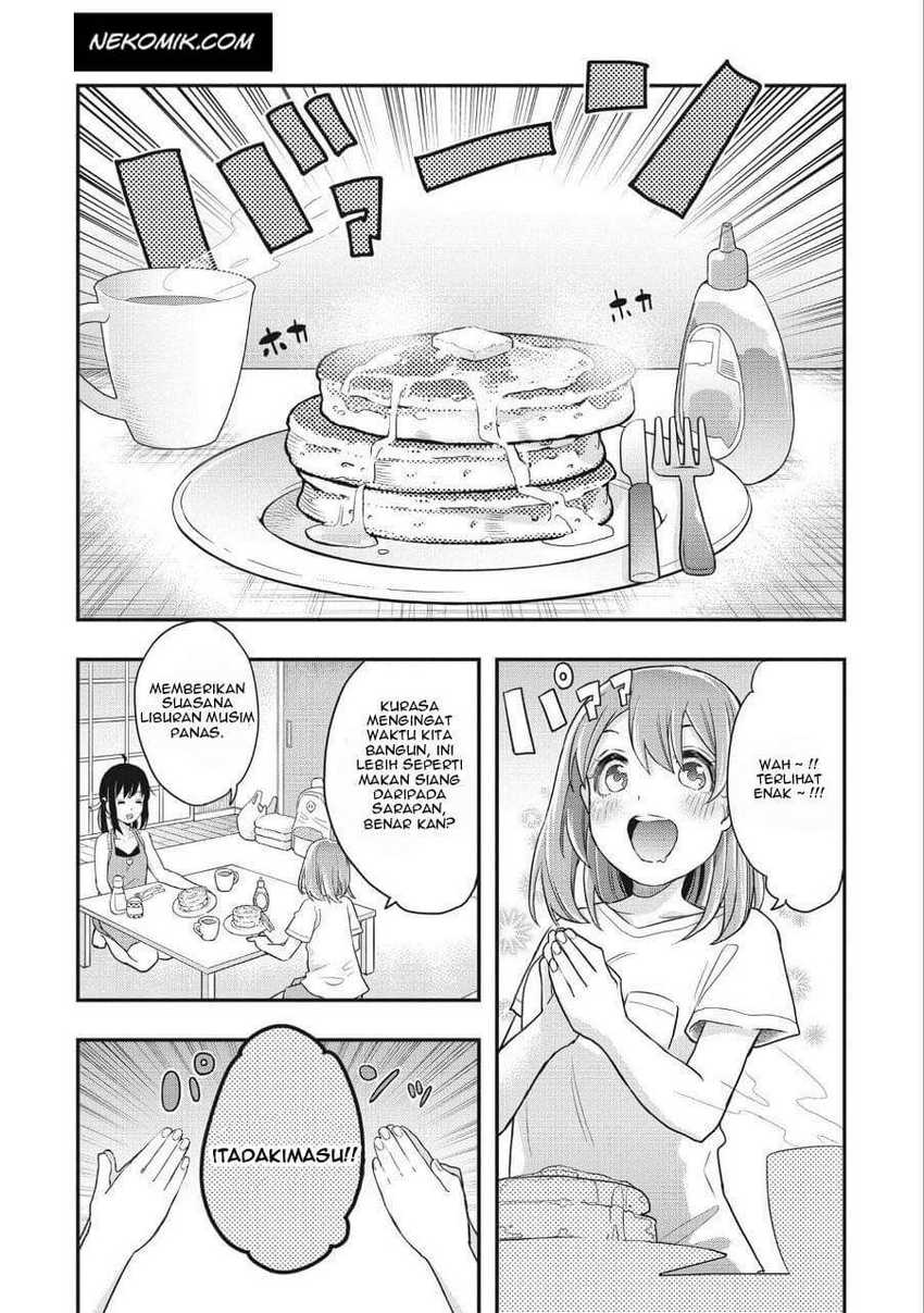 Chapter 6 - halaman 8