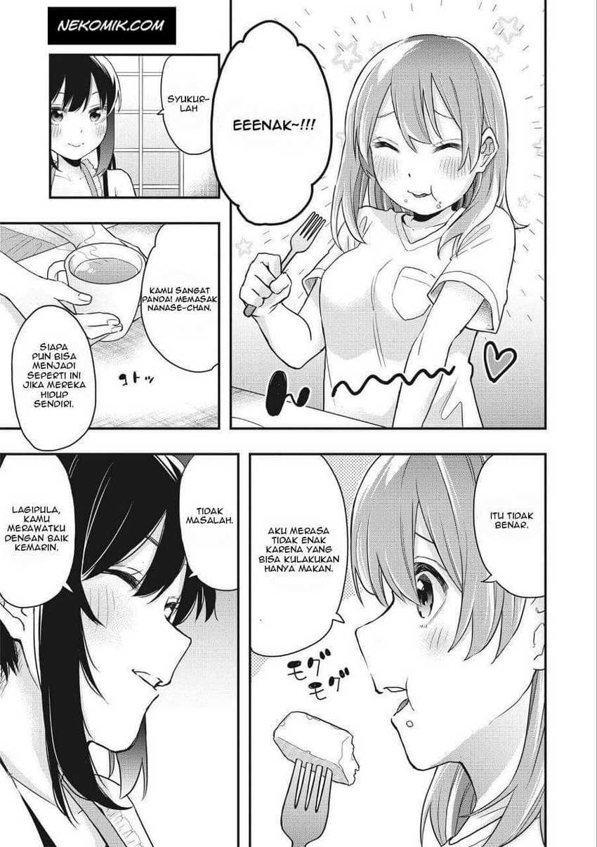 Chapter 6 - halaman 9